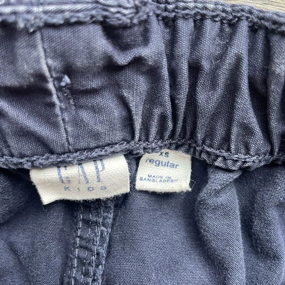 GAP Used Condition Pants
